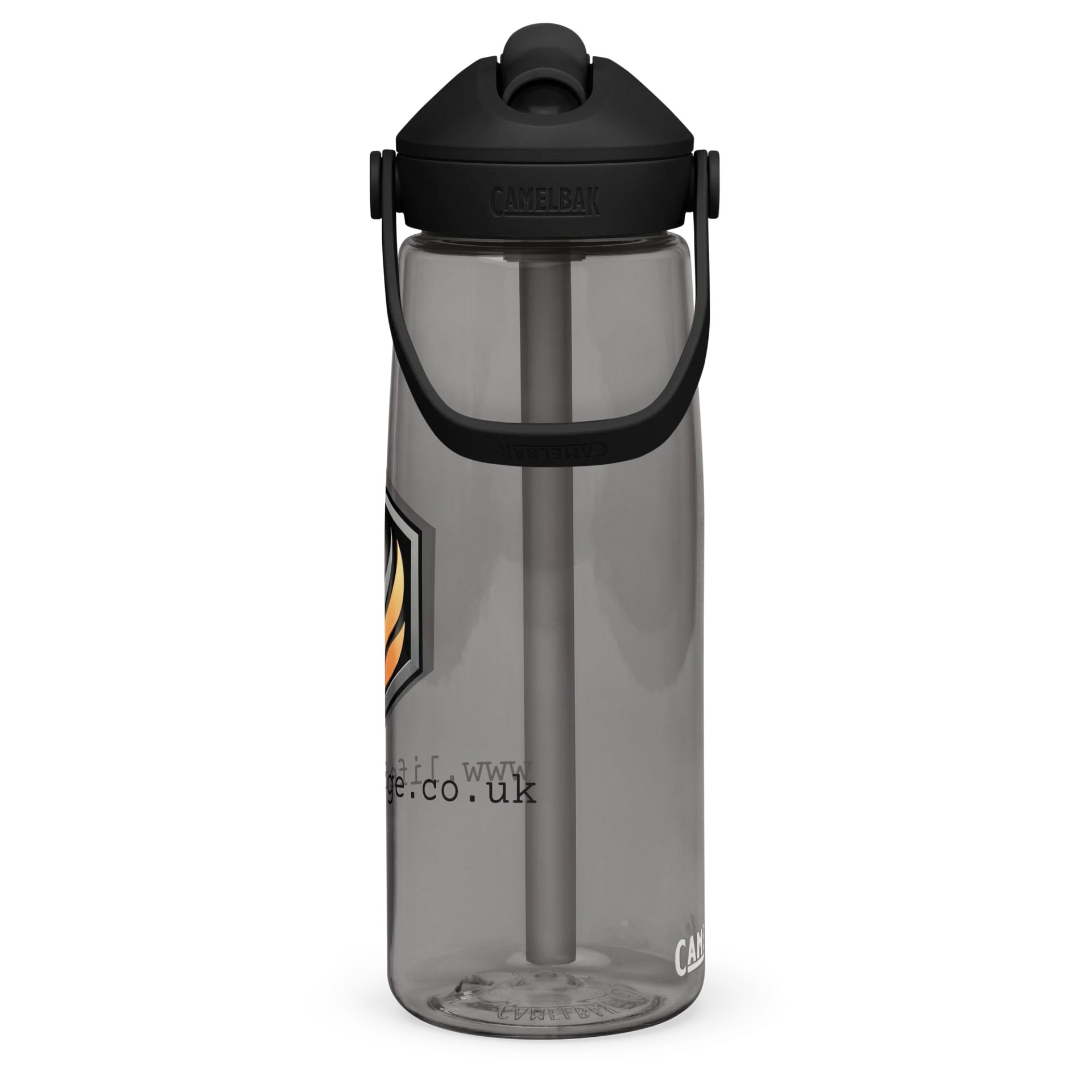 Life Forge Hydration Device product image (4)