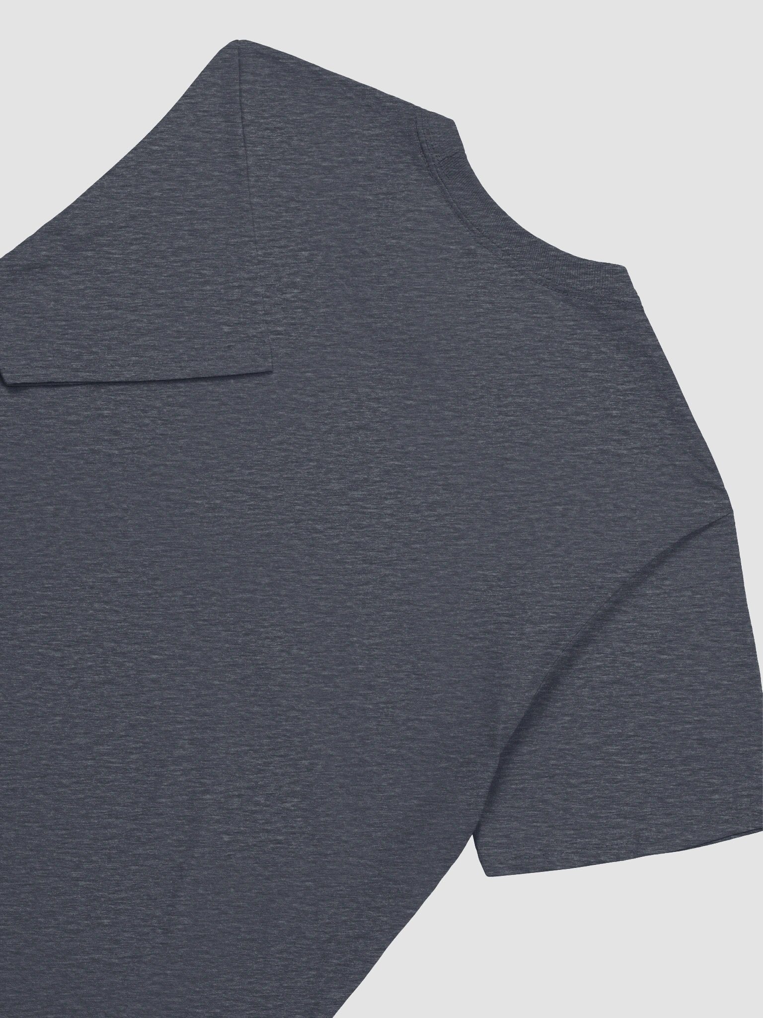 Desert Silence product image (8)