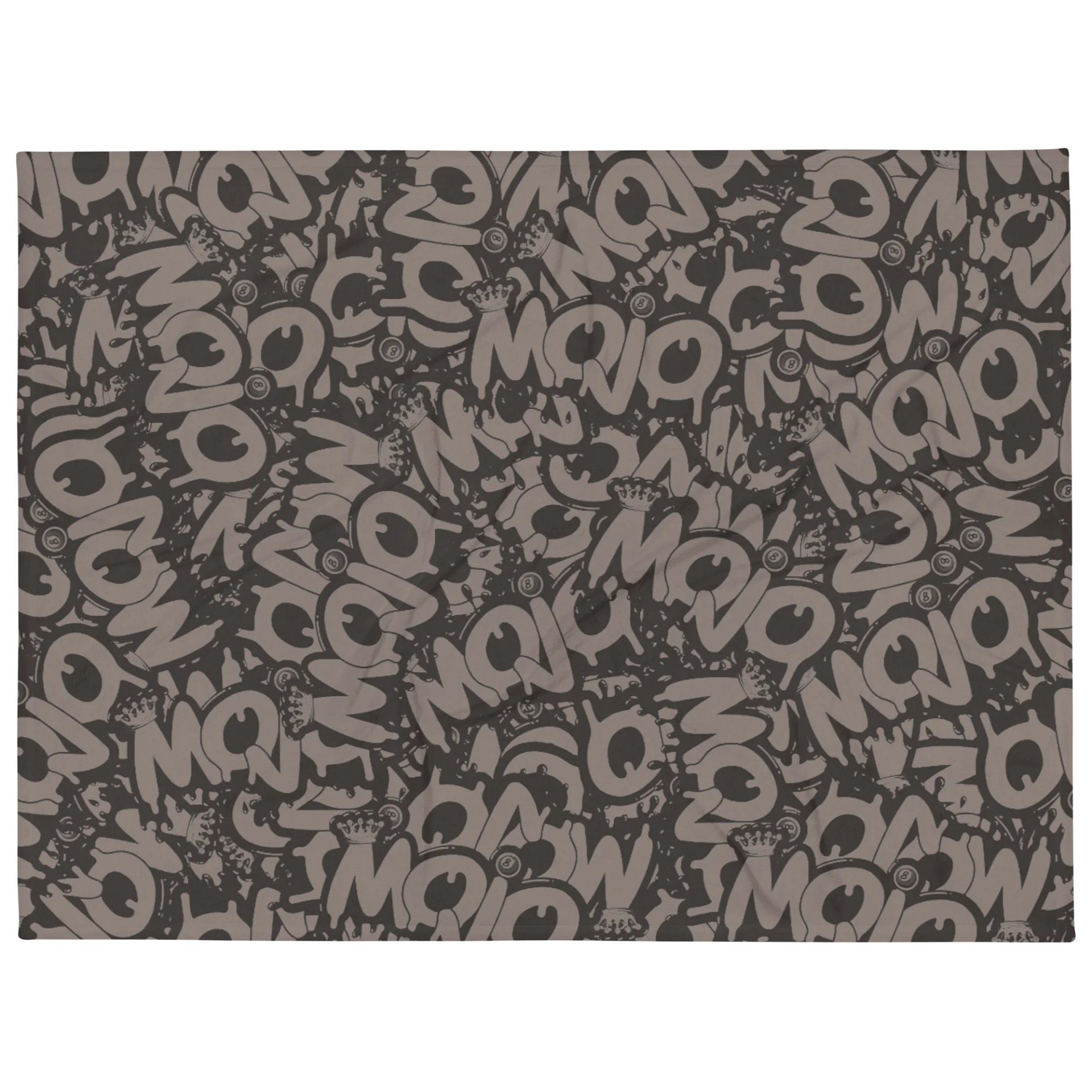 Mojo Blanket product image (8)
