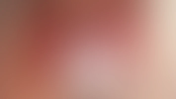 Audio thumbnail background