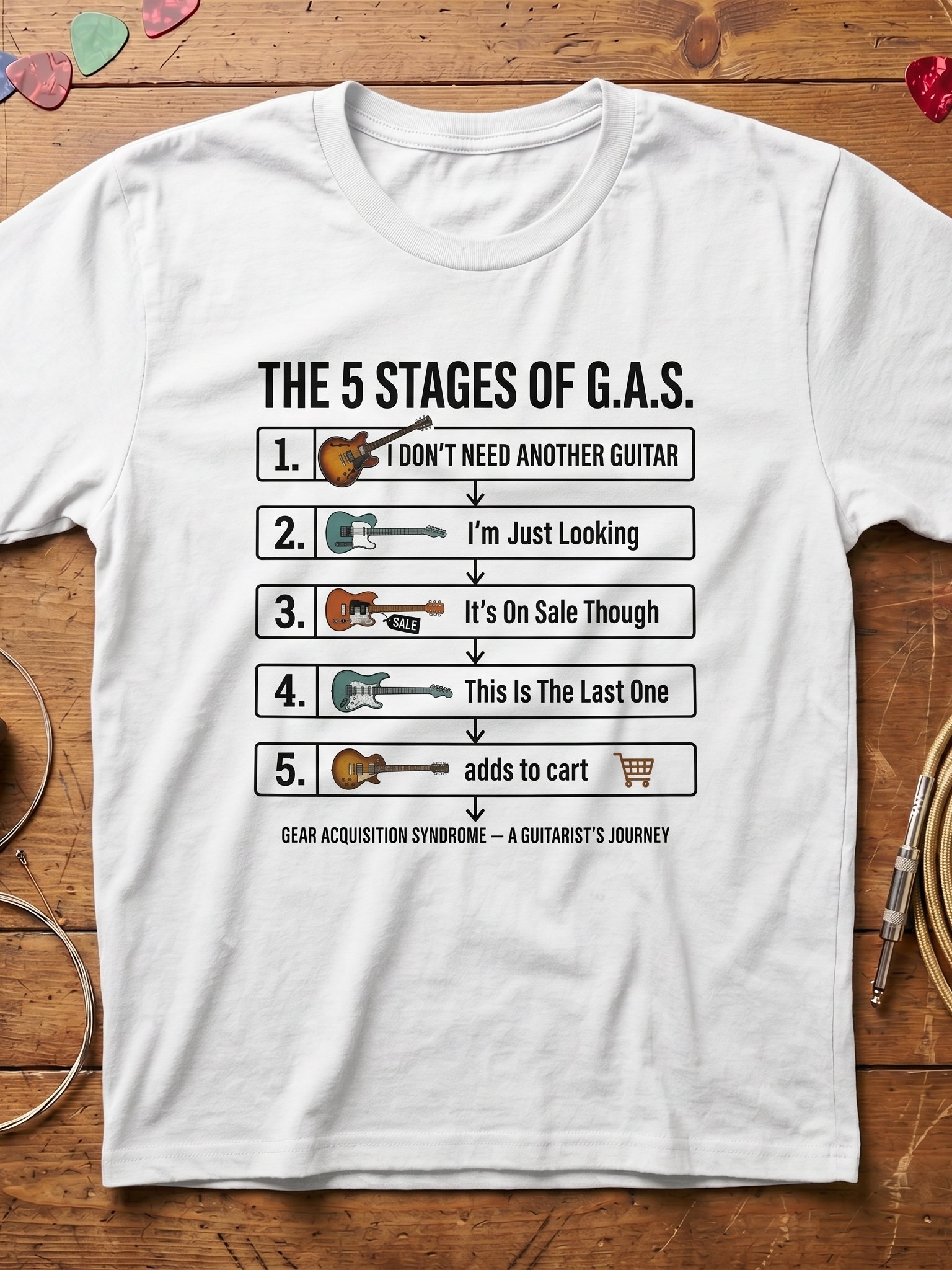 G.A.S. product image (57)