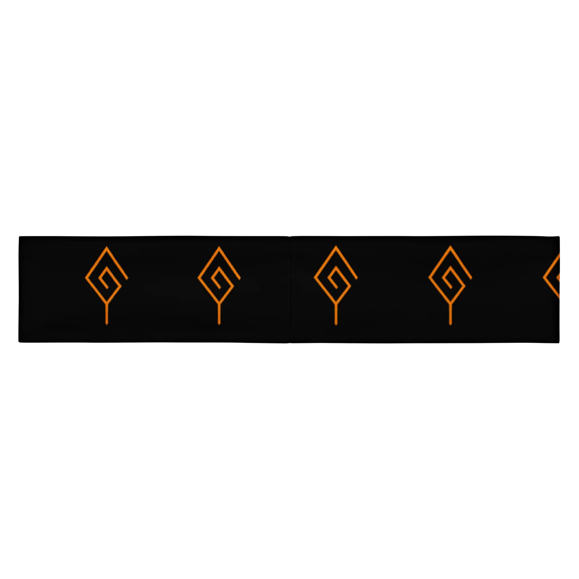 Logo Headband product image (2)