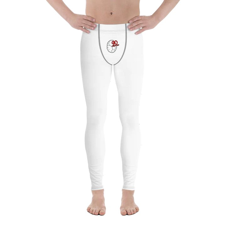 90 Minute Long Johns product image (2)