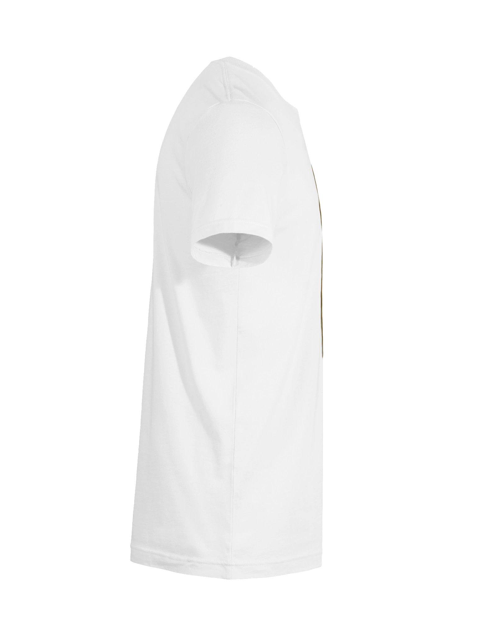 MEOWL WHAT IS THIS QUALITY!! product image (10)