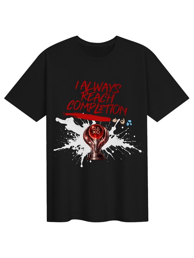 Meme Tees