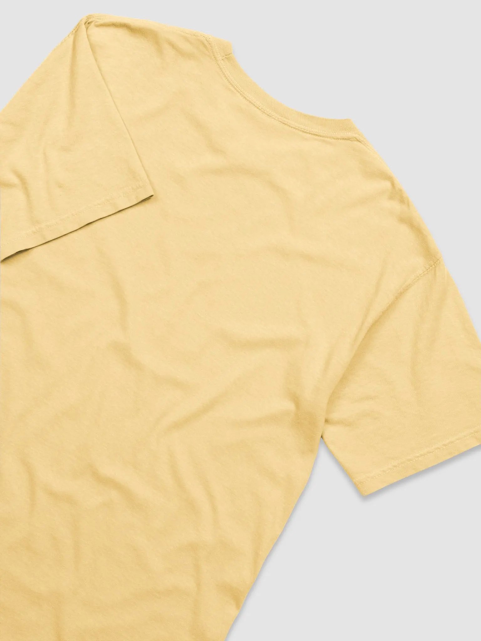 Torture Chair Tee product image (11)