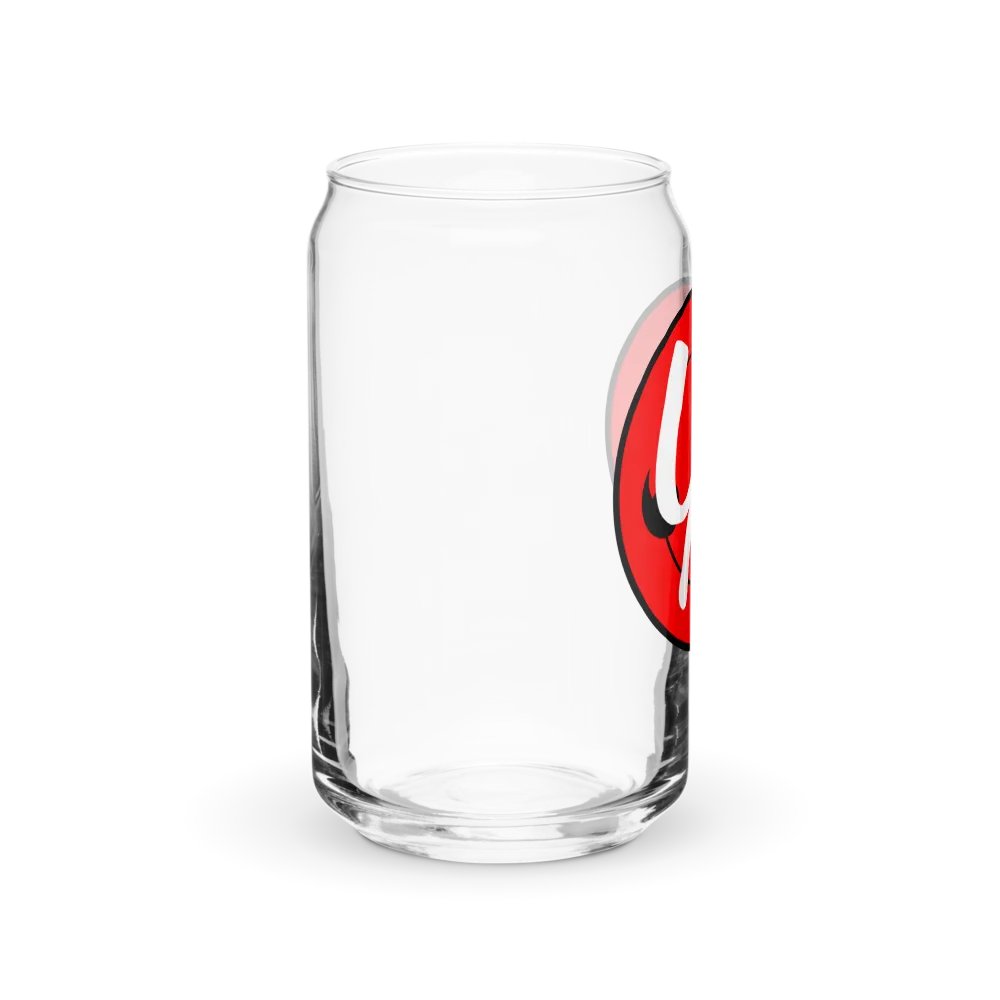 Mantle Glass product image (4)