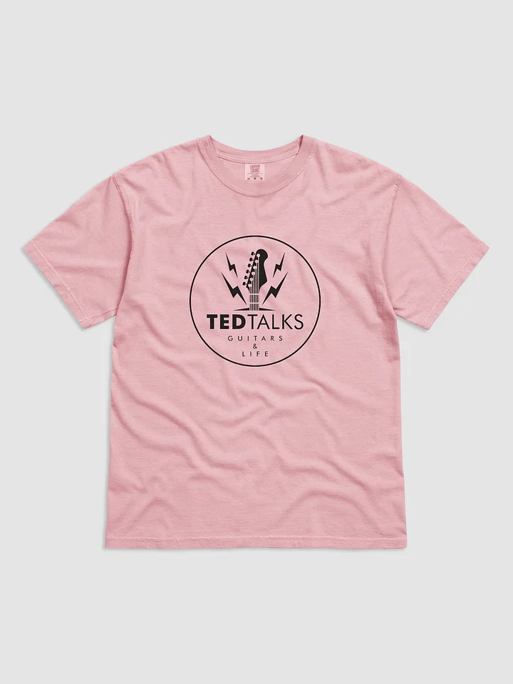 TTG&L - Pinky product image (1)