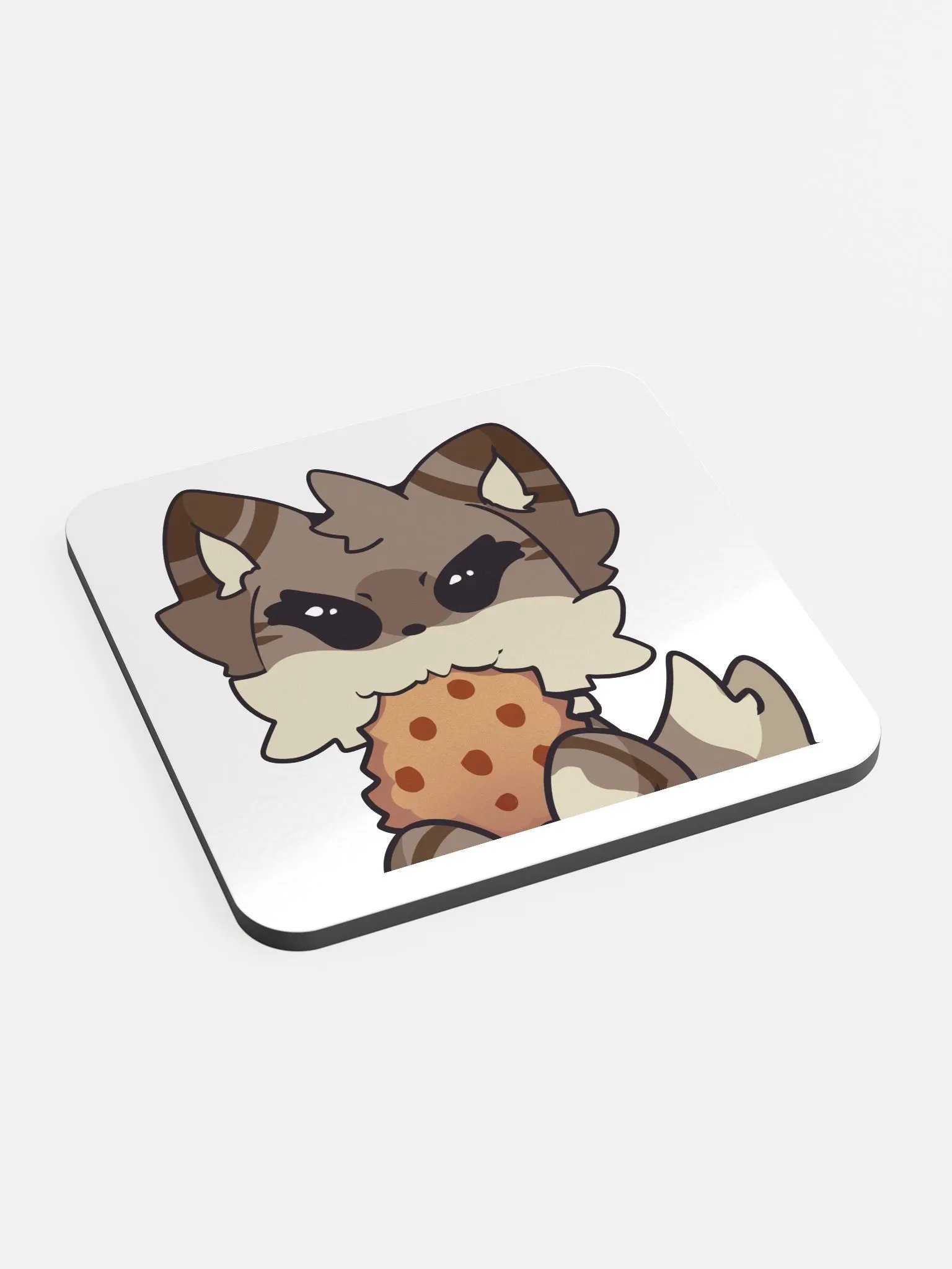 Coaster Ace Cookie product image (2)