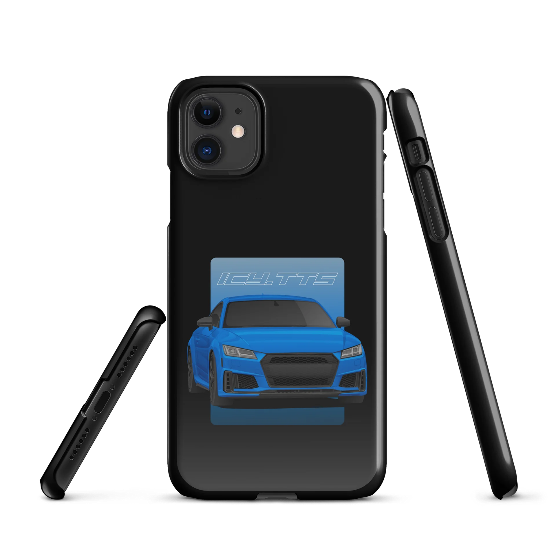 iphone case - icy.tts product image (1)