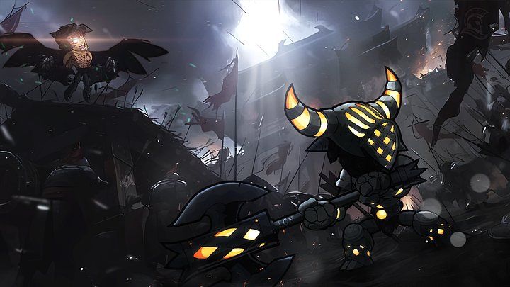 GFX product image (2)
