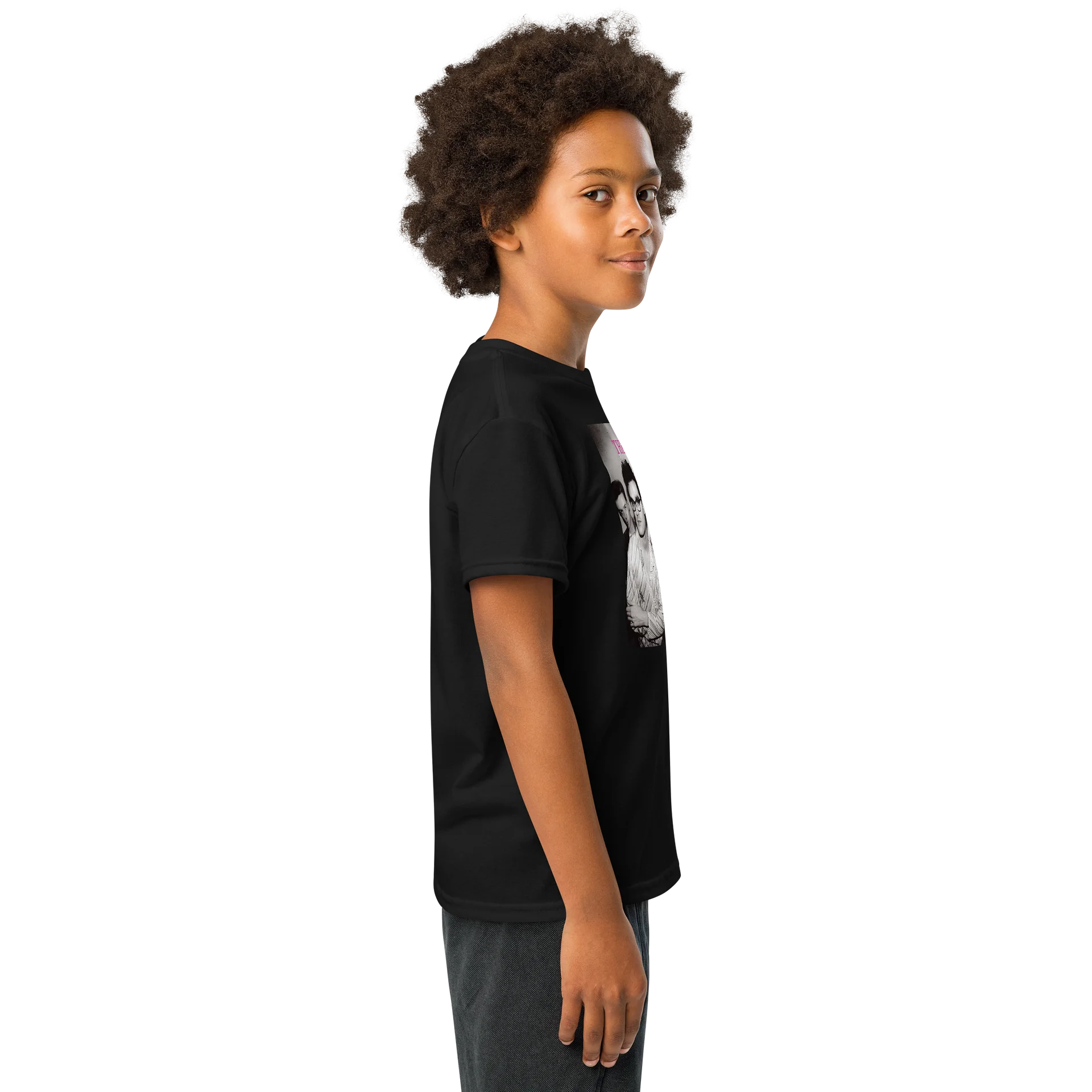 Brian Stringer Smiths for Jr product image (36)