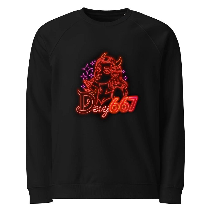 Devy667 product image (1)