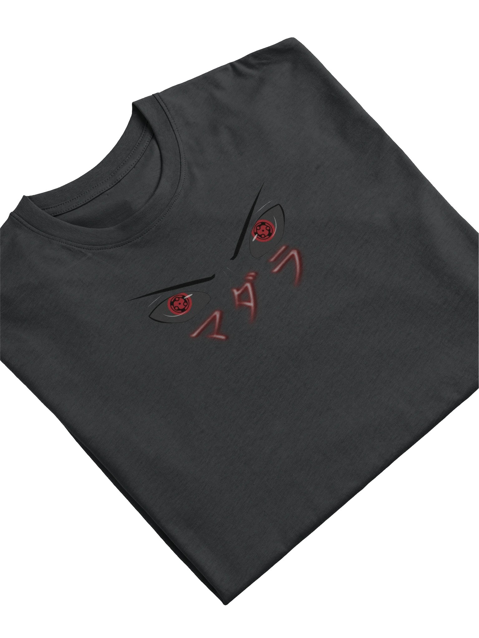 Madara Uchiha product image (11)