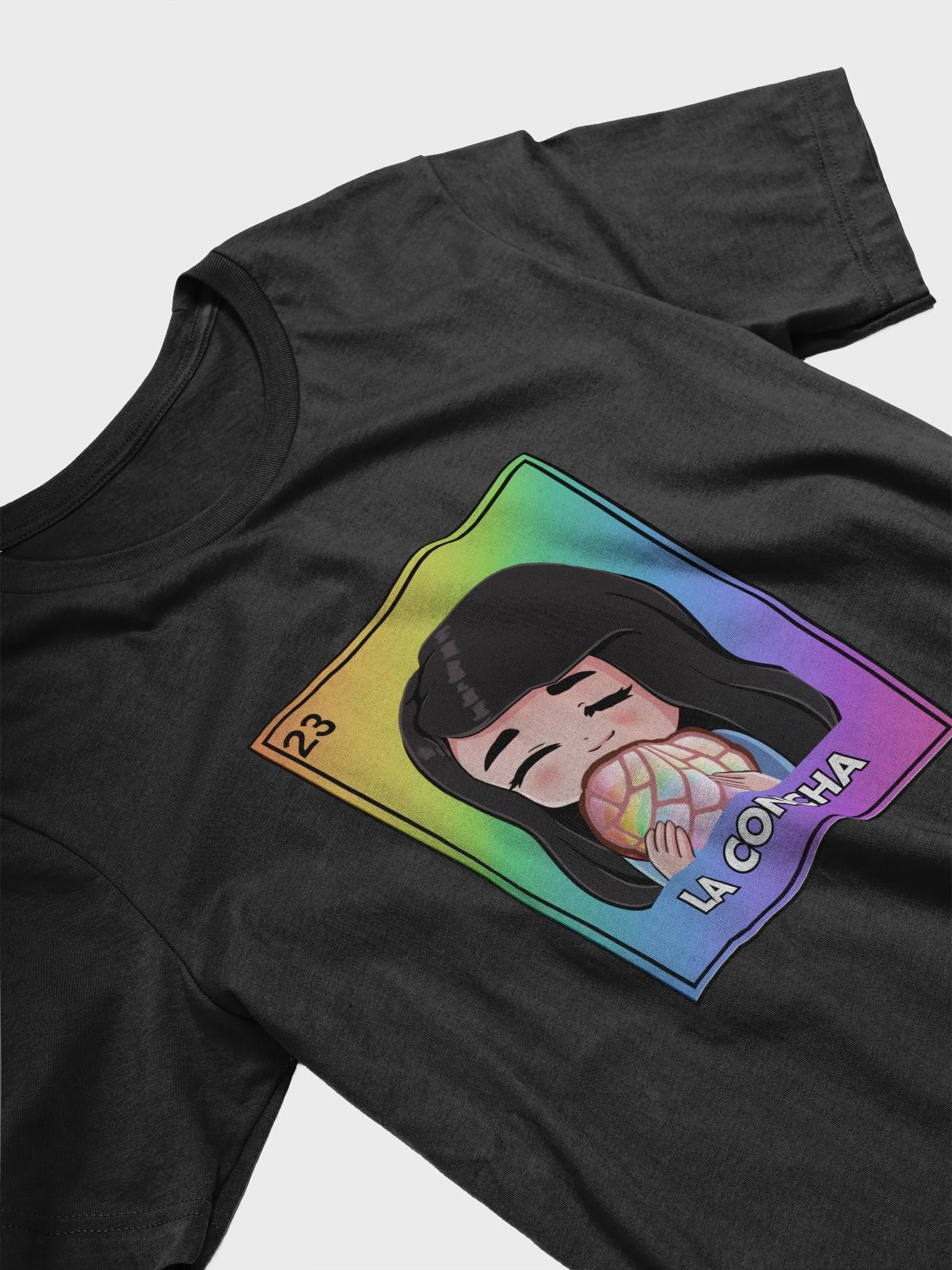 La Concha Pride product image (25)