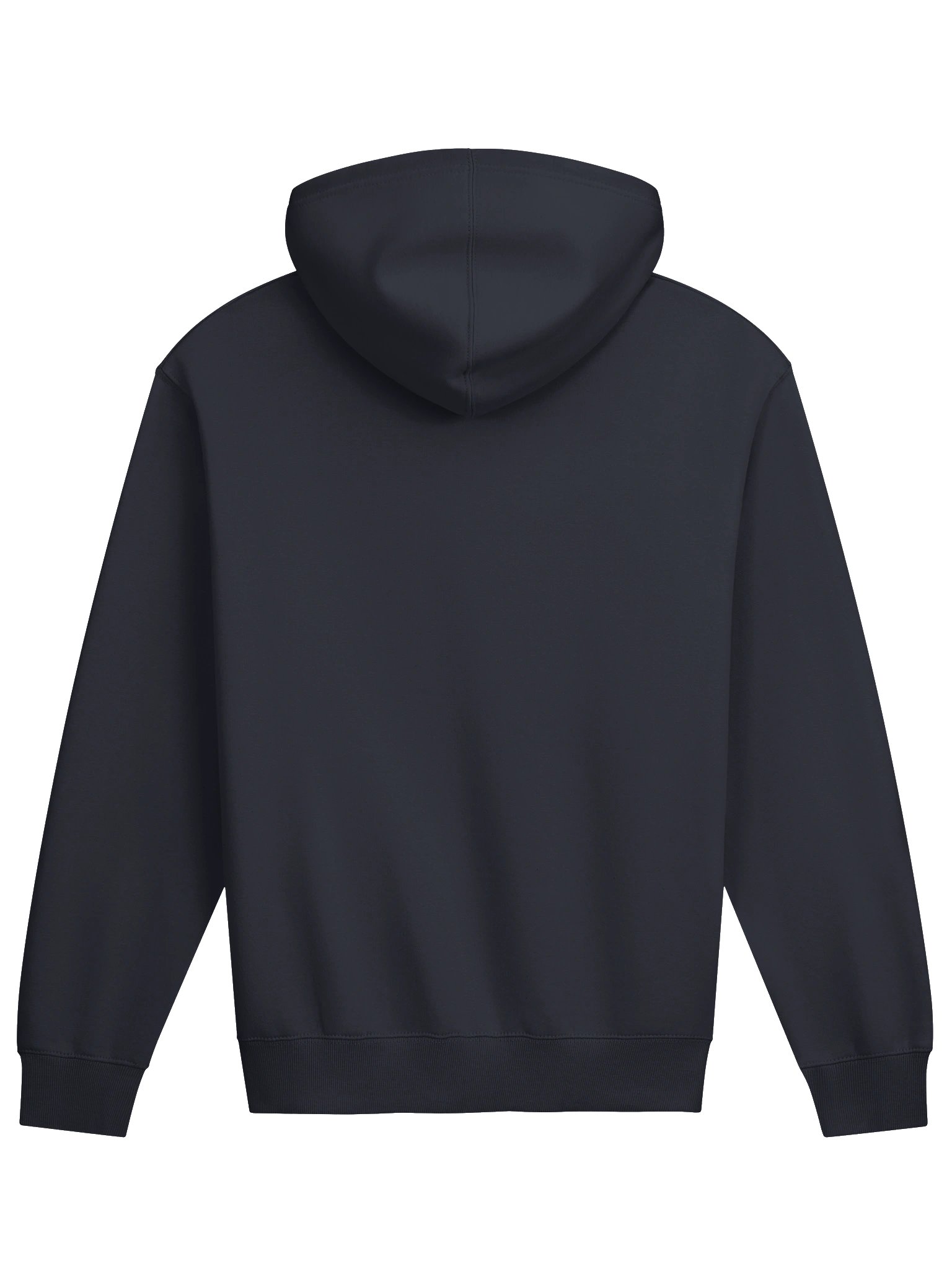 IS THAT YOU? HOODIE product image (2)
