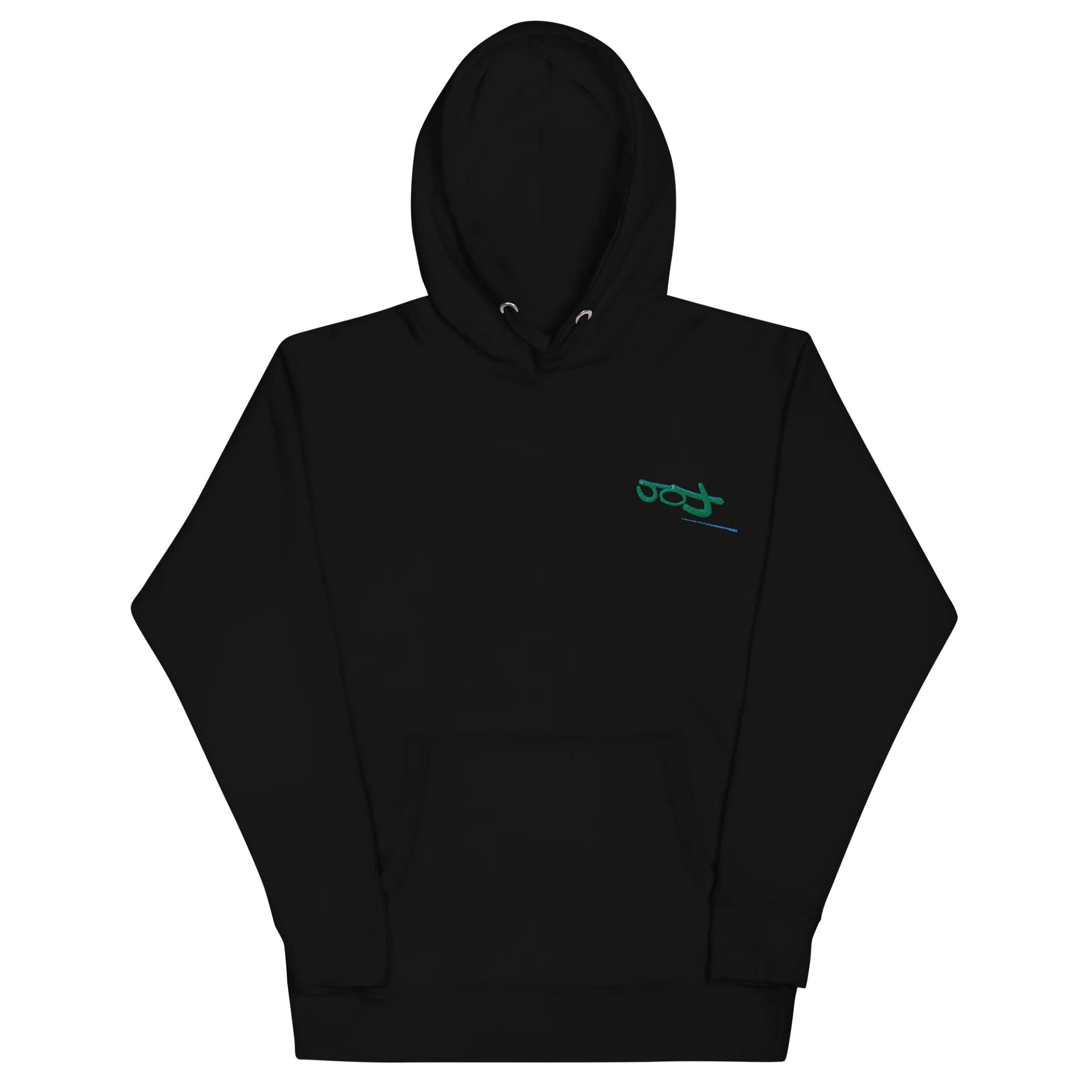 "904" EMBROIDERY Sweater product image (3)