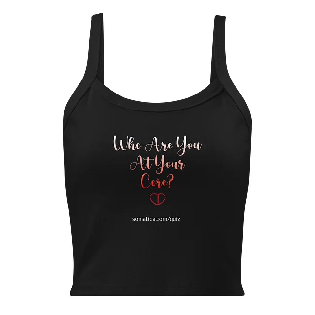 Camisoles