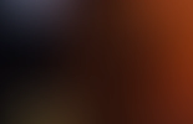 Audio thumbnail background