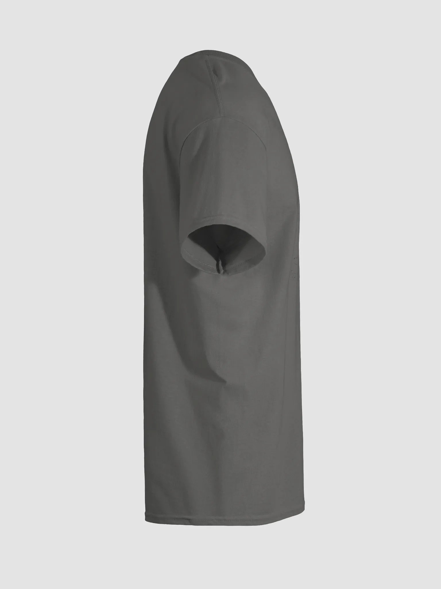 Beyond Human Sound product image (94)