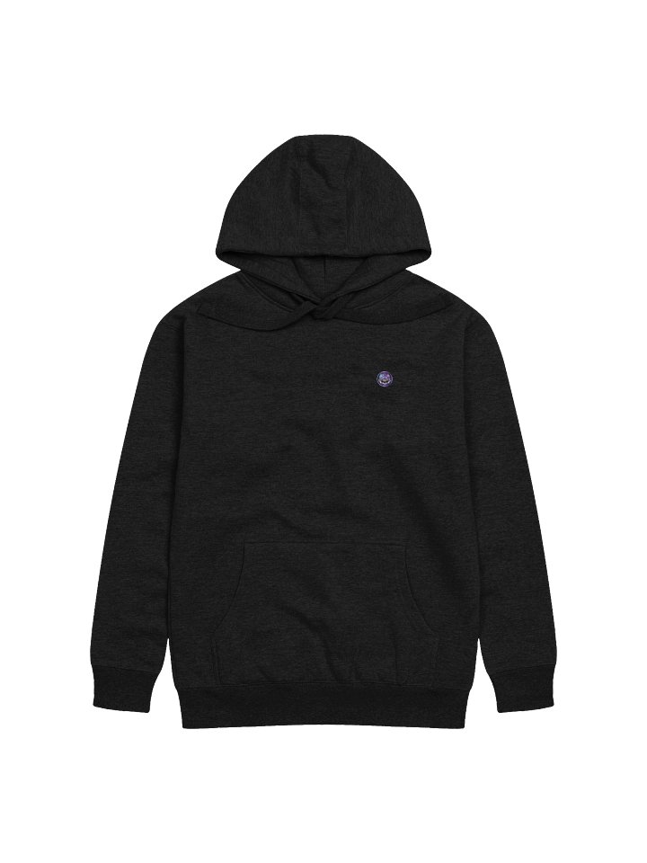 Gdubz360streams Hoodie product image (2)