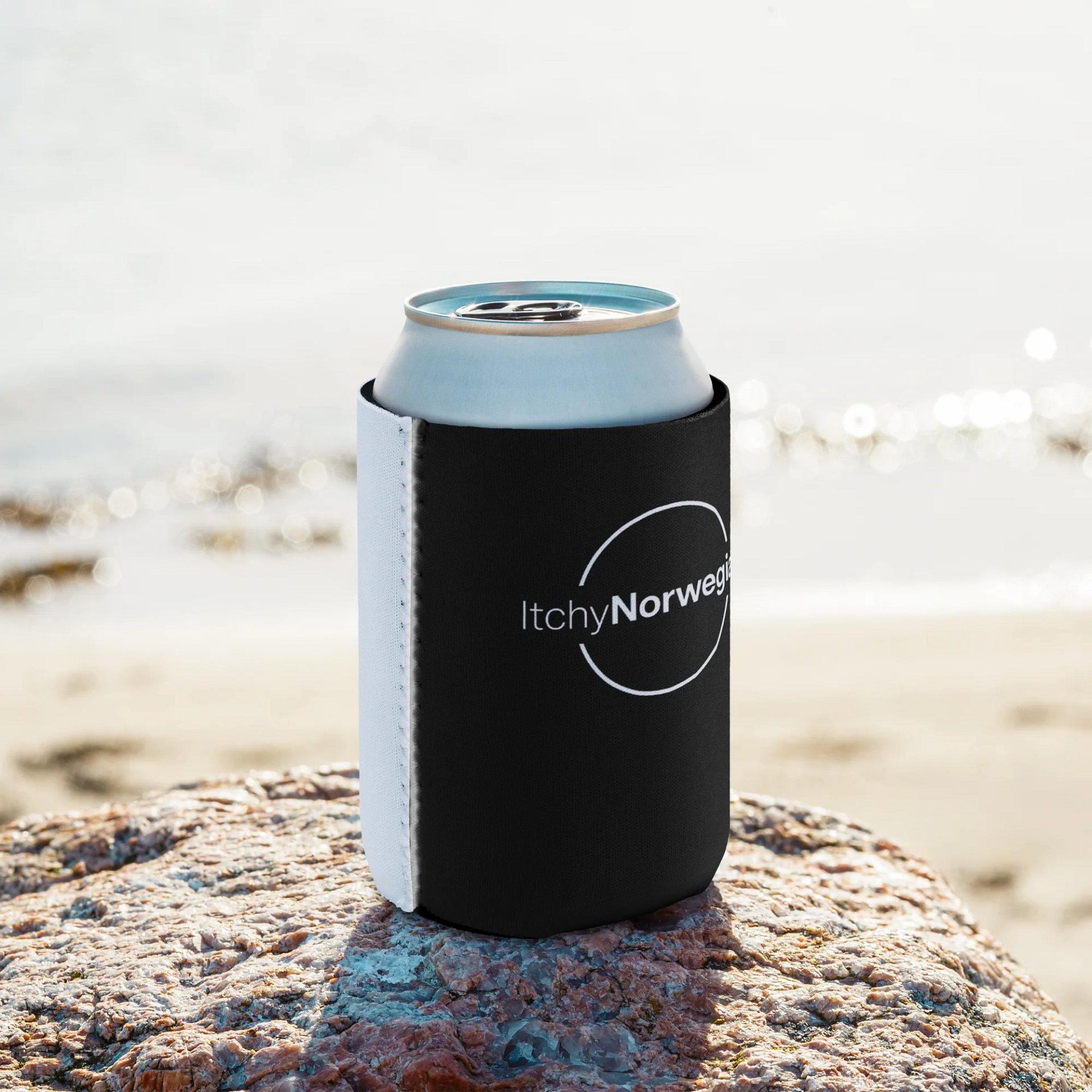 ItchyNorwegian Bokskjøler product image (8)