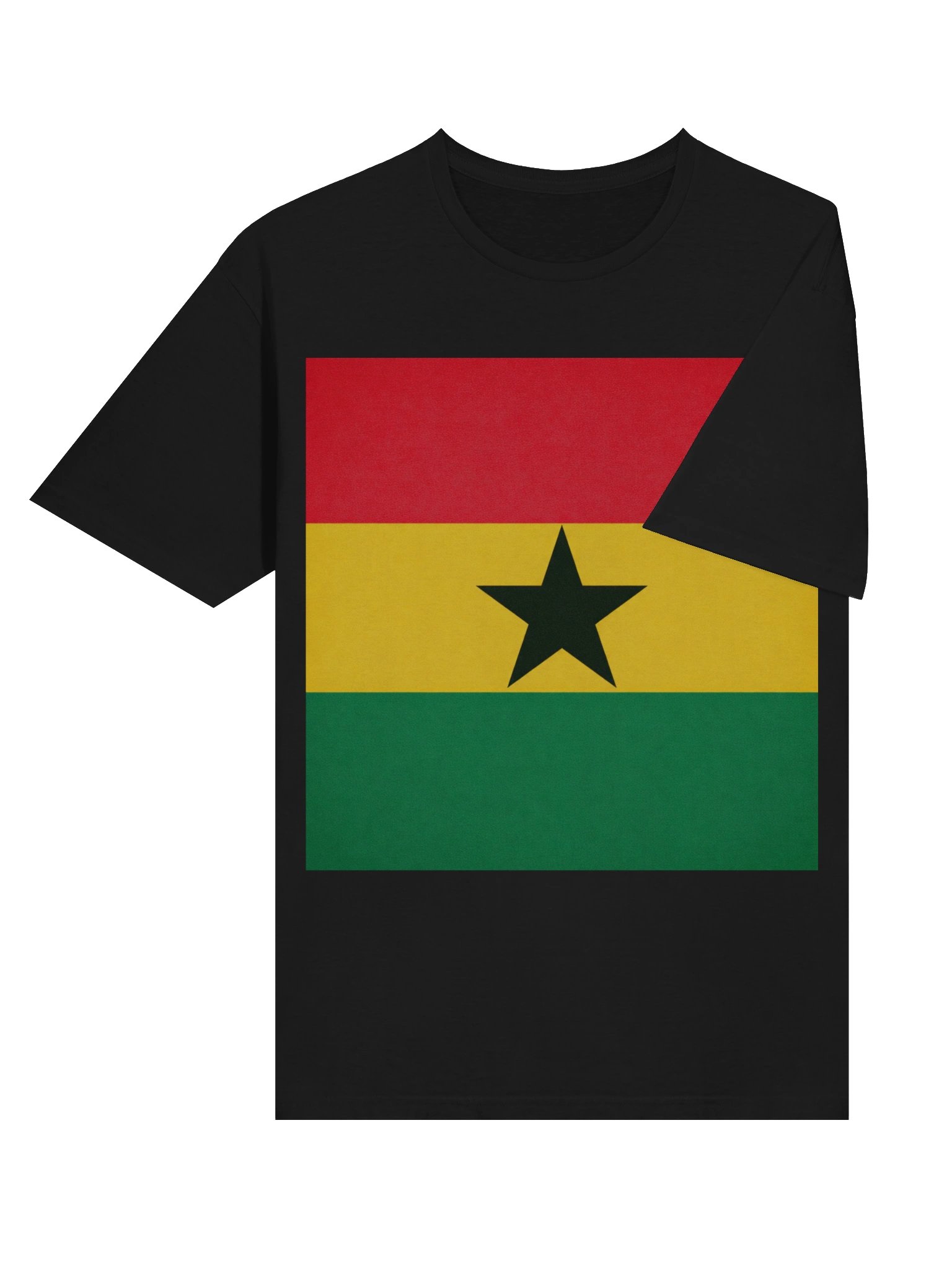 Africa ( 365 ) product image (6)
