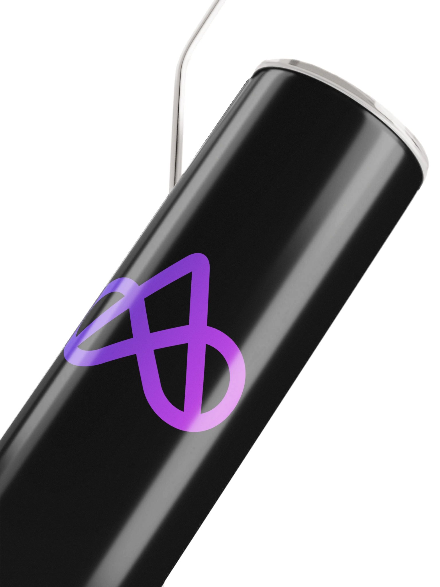 Avatarnity Insulated Matte Tumbler product image (4)