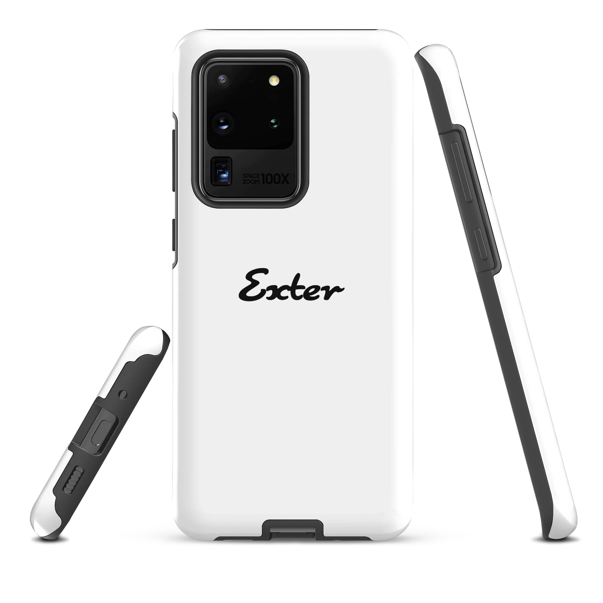 Samsung Case product image (1)
