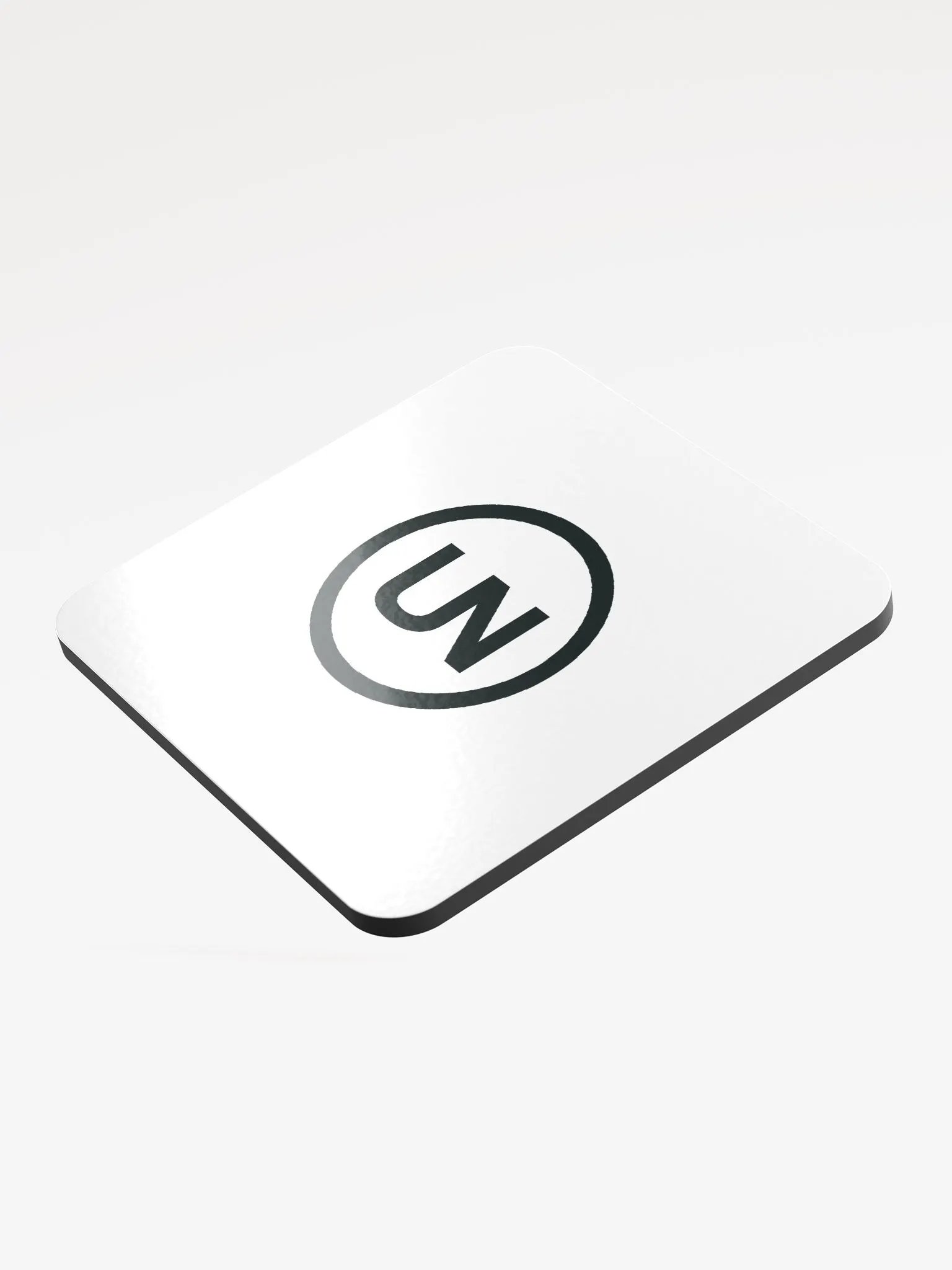 Coaster product image (3)