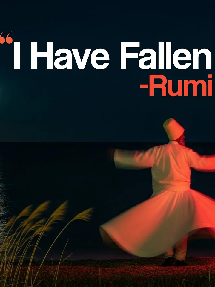 I Have Fallen - Download High Quality Music Version product image (1)