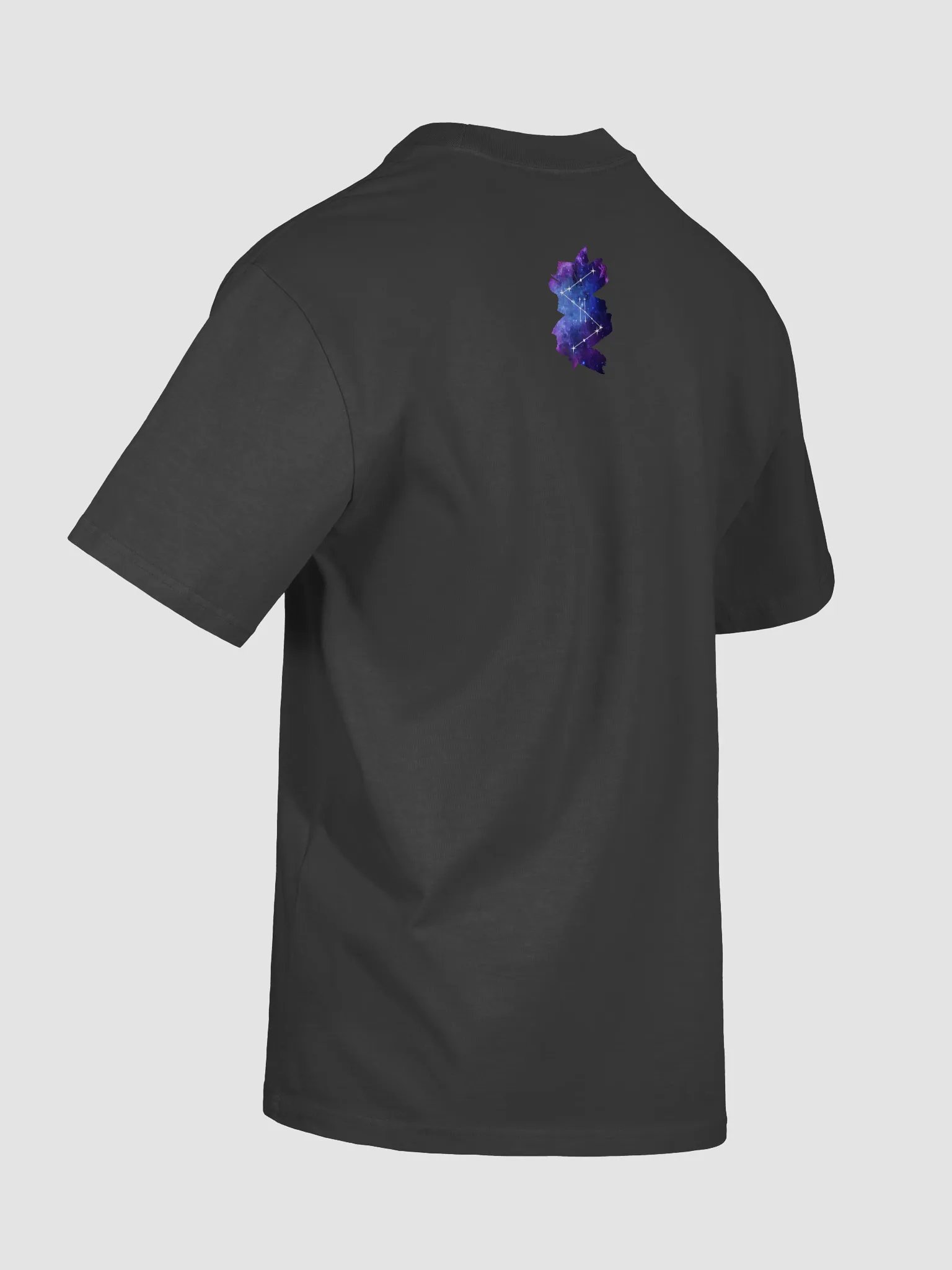 'Trip' OVERSIZED t-shirt product image (16)