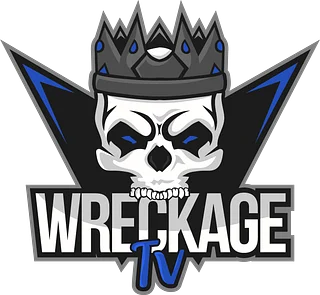 Wreckagetv