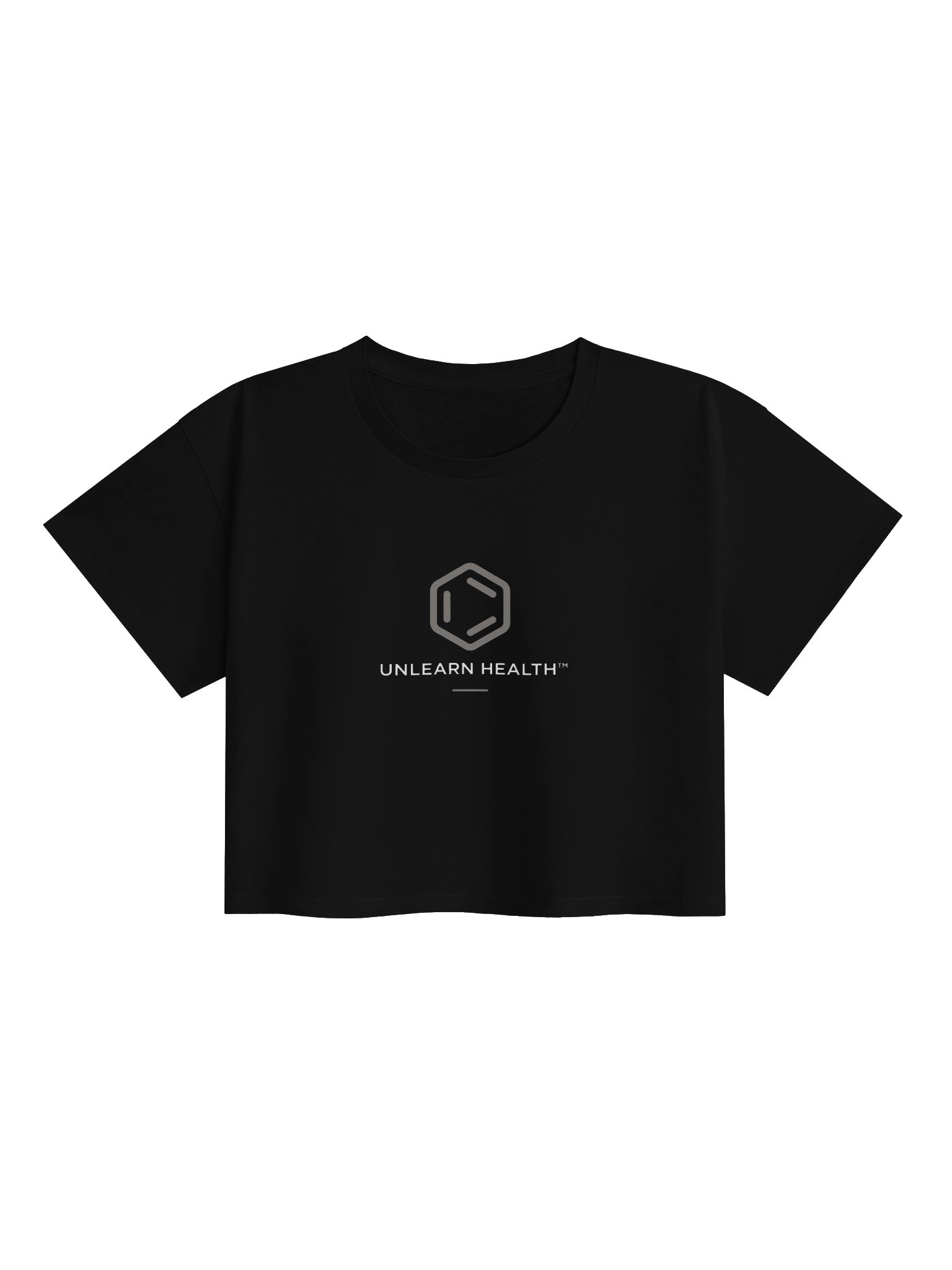 Unlearn Health - Crop product image (1)