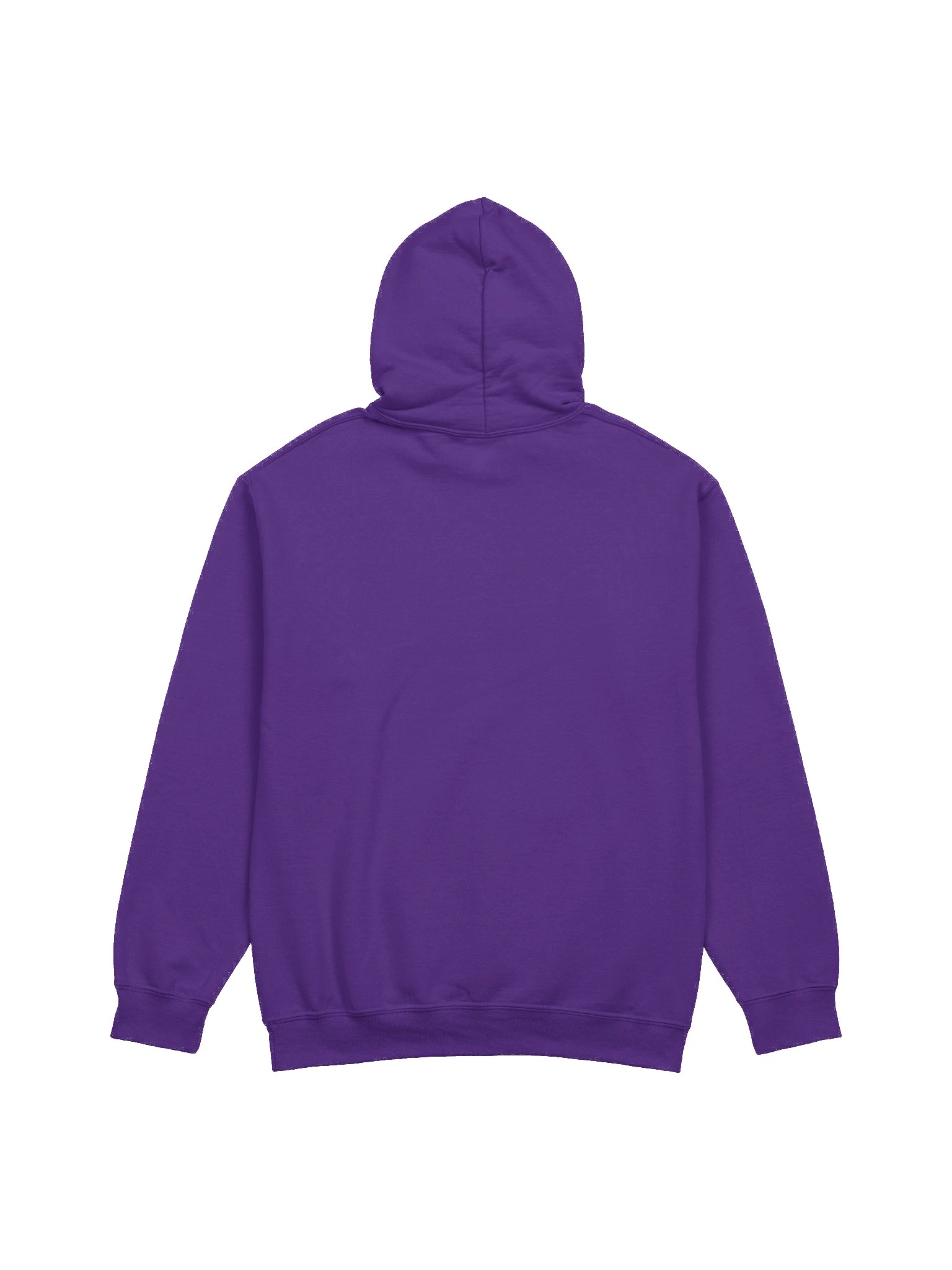 ADA IGBO Stylish Female Hoodie product image (2)