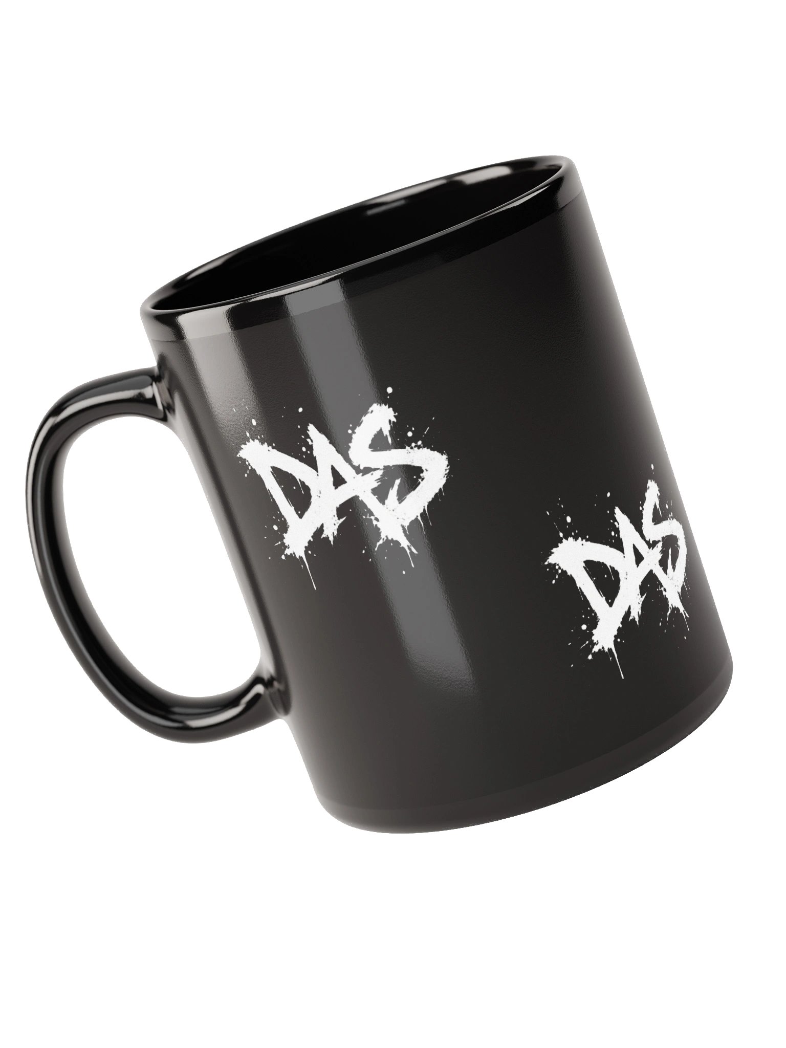 DAS Mug product image (9)