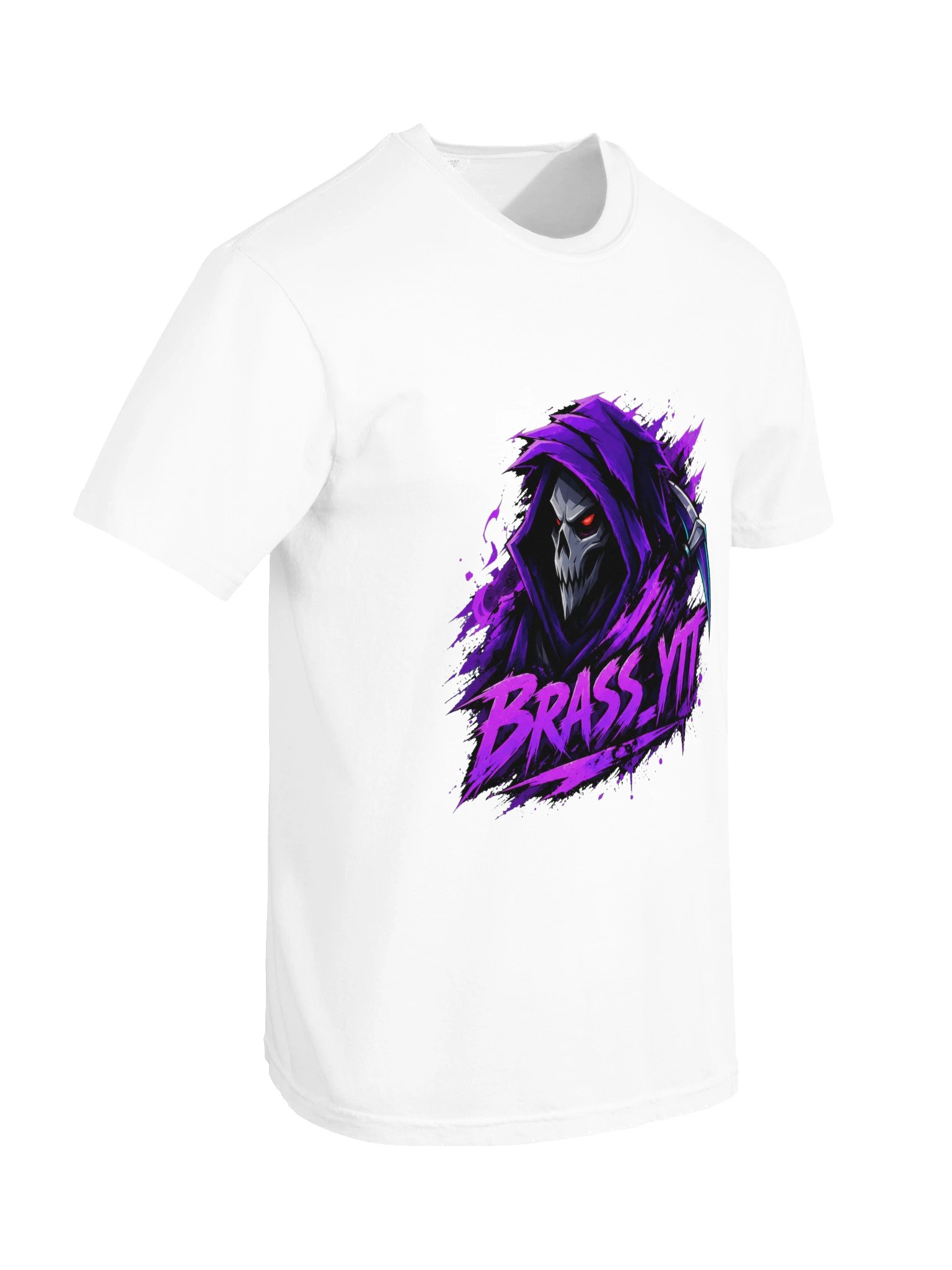 Comfort Colors T-Shirt | Motiv 1 product image (46)