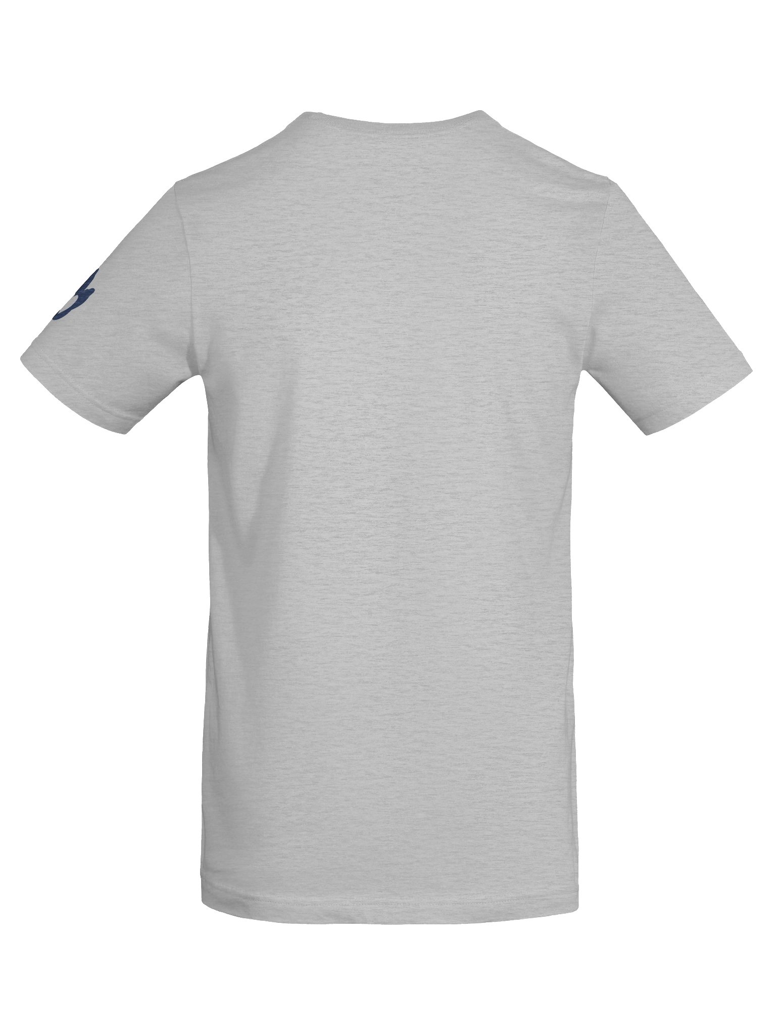 Dinoclusive Crew: Est. 2025 - Unisex Tee product image (8)
