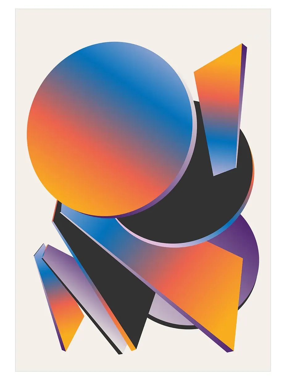 Qlz 004 product image (1)