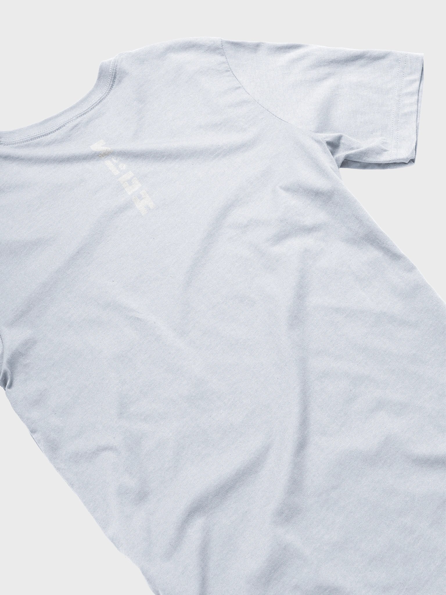 Noodle Bar Tee product image (4)