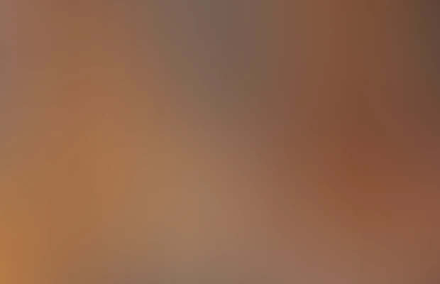 Audio thumbnail background