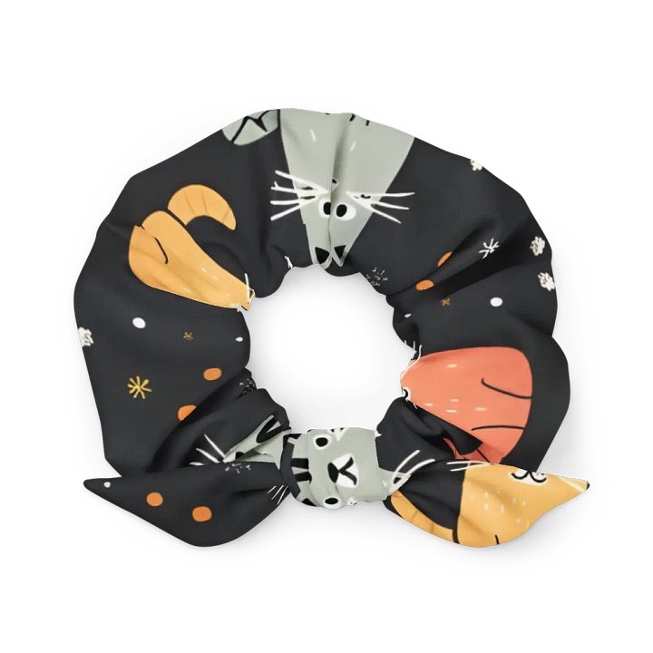 Cats World product image (1)