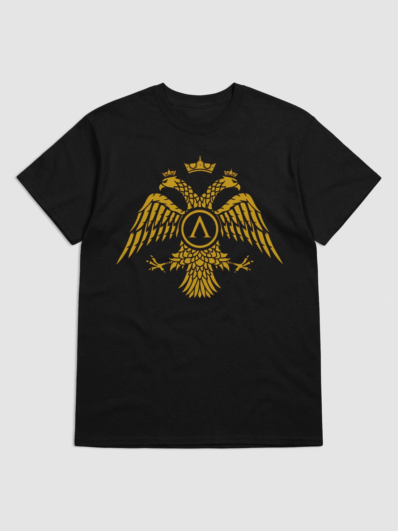 Roman Byzantine Spartan Heritage product image (6)