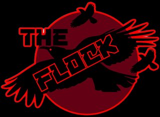 theflock