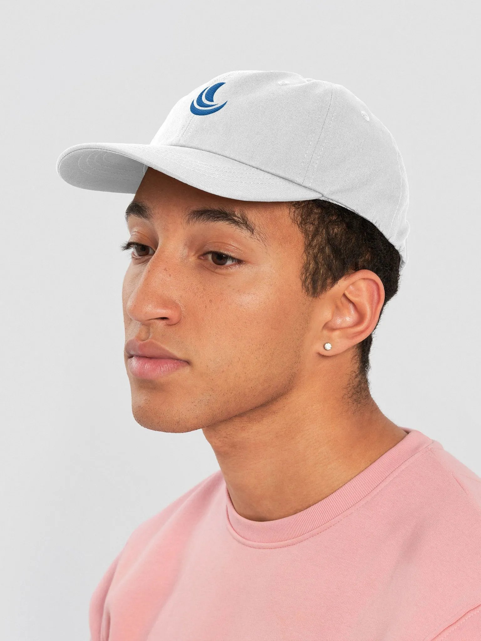 Waivly Dad Cap product image (7)