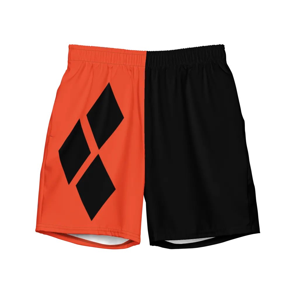 Vibrant Chaos product image (3)