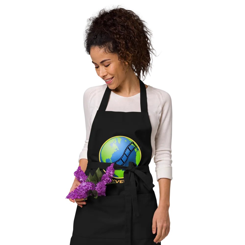 Pxveel Cook Apron product image (12)