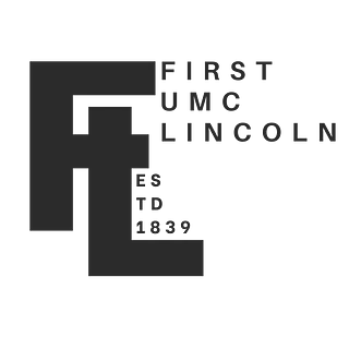 First UMC Lincoln