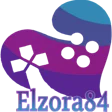 Elzora84