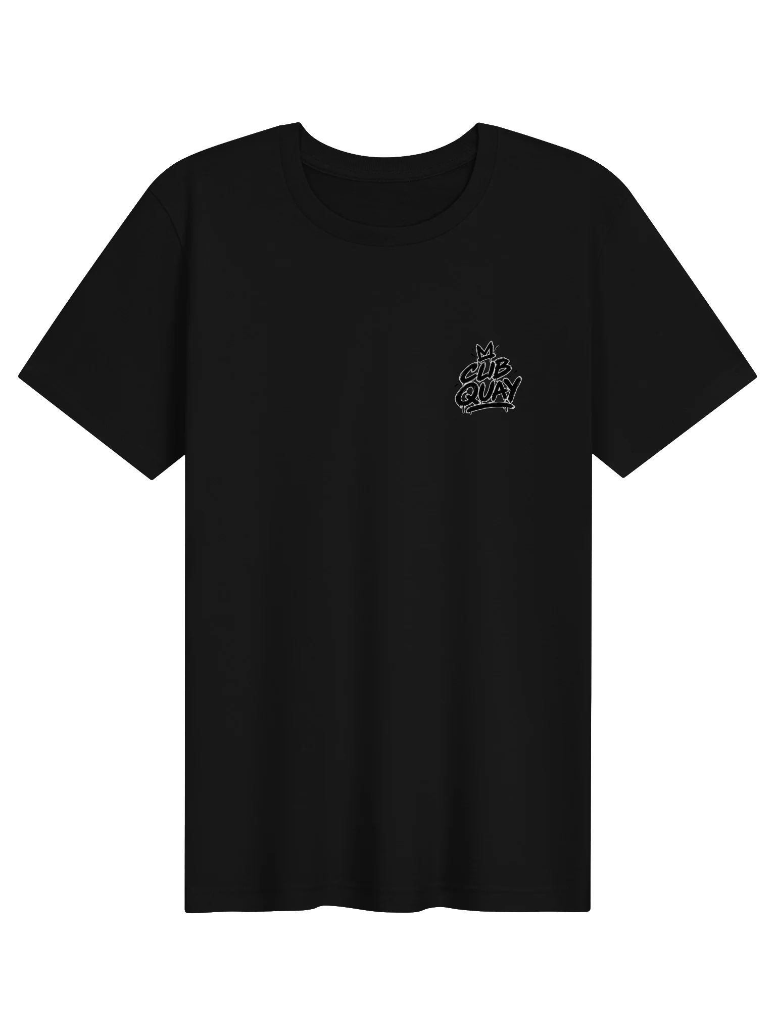 Undefeated Tree Tee product image (1)